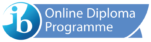 IB Online Diploma Programme