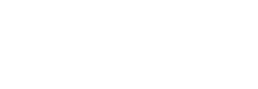 Eastwood Global