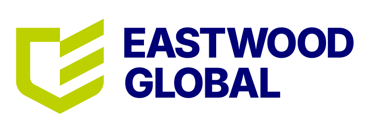 Eastwood Global